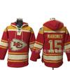 2026 Football Hoodie Embroidered Team Sweatshirt Mens Womens Sports Top Basketball