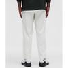 Lullulemon Ripstop Pull-On Classic Fit Pants Vpor