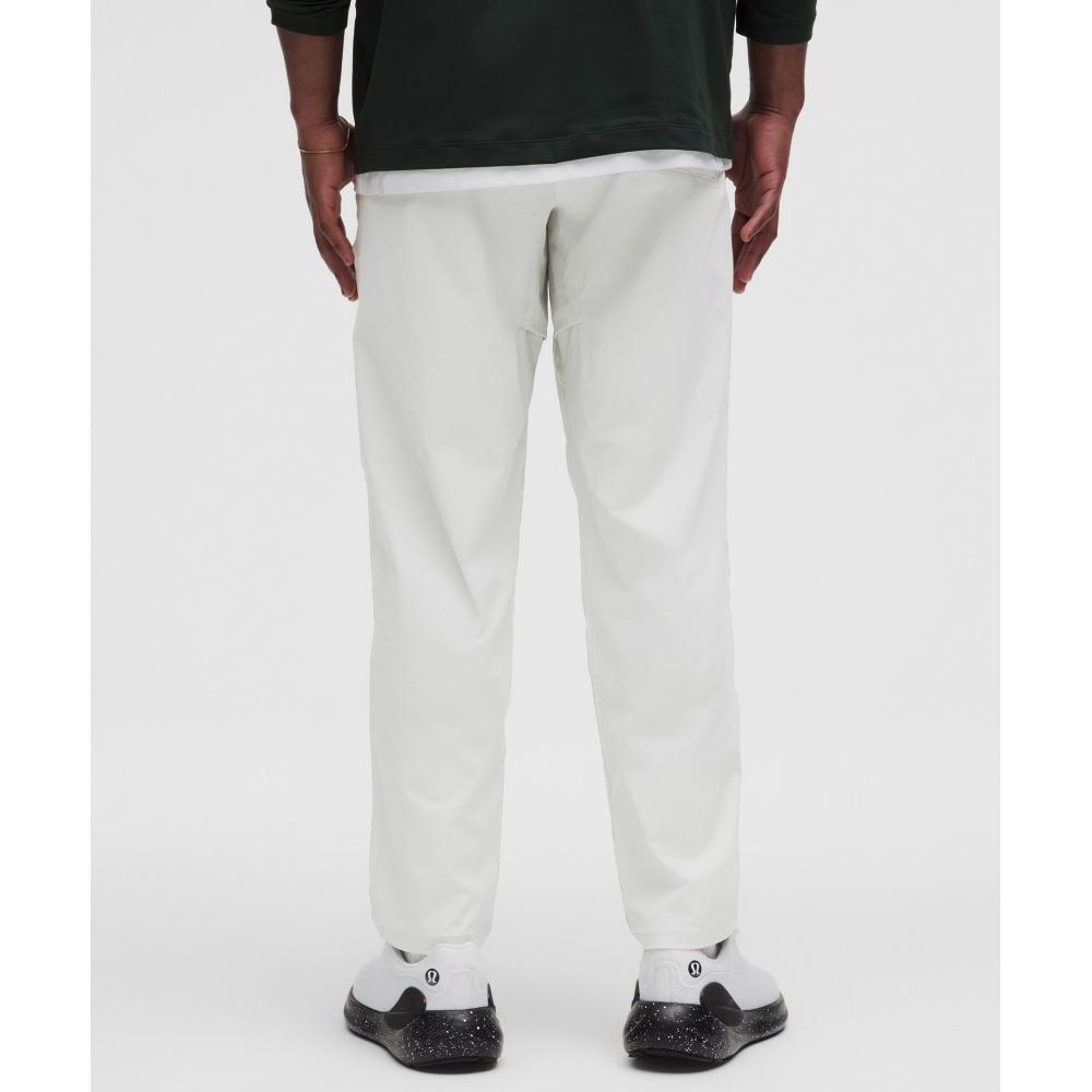 Lullulemon Ripstop Pull-On Classic Fit Pants Vpor