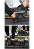 Shock-Absorbing Indoor Fitness Shoes, Silent & Non-Slip, for Men & Women, Perfect for Jumping, Aerobics, Yoga, Running, Gym Training.