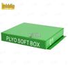 Soft Plyometric Jump Box