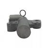 Car Timing Tensioner For Kia Optima Sportage Hyundai Sonata Santa Fe 24410-38001