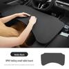 BMW 5 Series Folding Car Tray and Desk