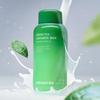 Essência de Leite de Ceramida de Chá Verde 160ml