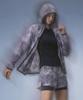 Rrig Women'S Tie-Dye Lightweight Windbreaker_Pp R1Jp2201