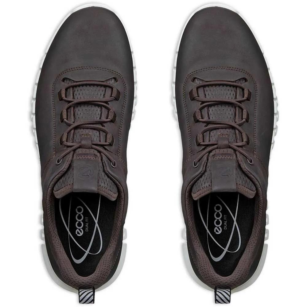 Ecco Кросовки Gruuv