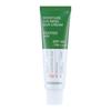 Prodotti per la cura del corpo – Creme solari e abbronzatura
