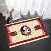  Disney B-Basketball Court Floor Mat Doormat Home Carpet Foot Mat Bathroom Absorbent Mats Mats Home Decor Supplies Carpets