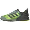 Dropset 3 'Silver Green Night Cargo' IH5247