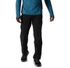 Mountain Hardwear Pants New Stretch Ozonic