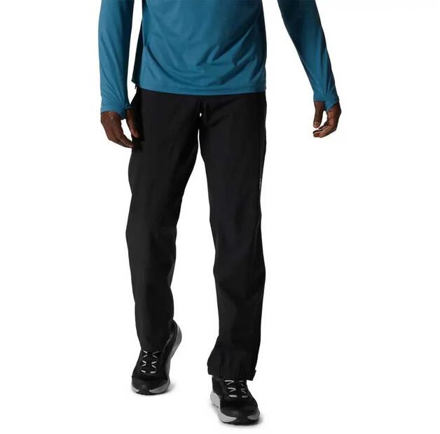 Mountain Hardwear Брюки New Stretch Ozonic