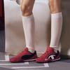 Champion Unisex Racing & German Training Shoes
