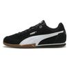 Puma Sneakers Bella Donna SD