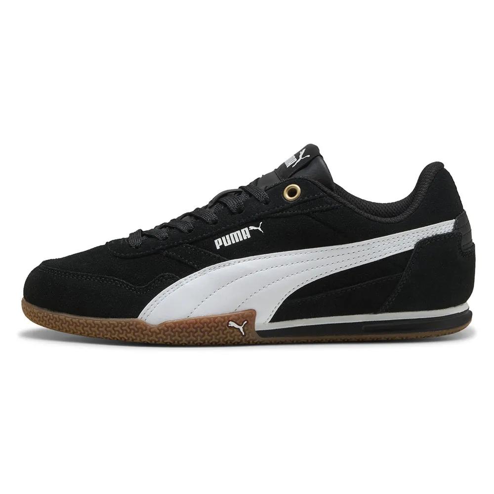 Puma Sneakers Bella Donna SD