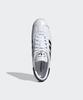 Adidas Country Ii - White:Black / Ig4549