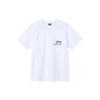 Stussy Sound Of Summer Tee Unisex 1904692