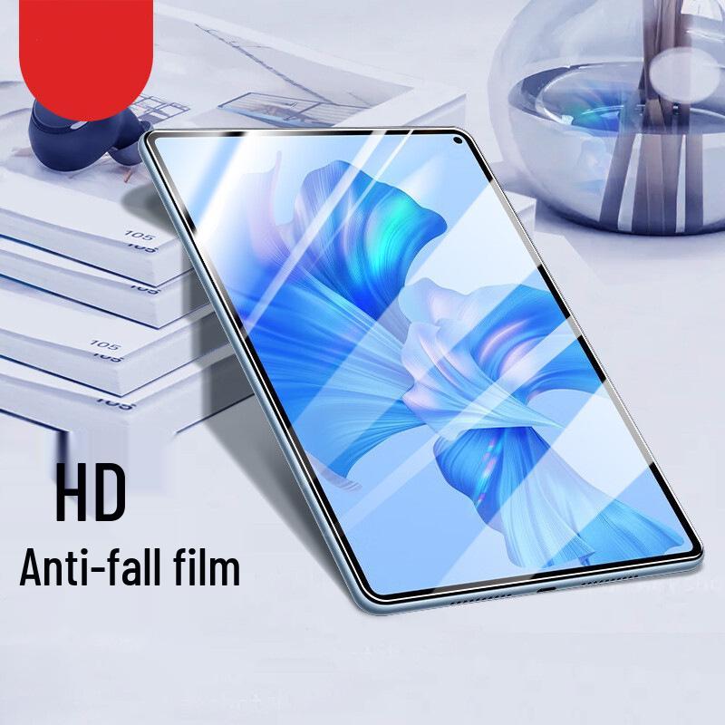 Huawei MatePad Pro 11" & Honor X8/X9 Tempered Glass Screen Protector