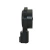 06380-HN2-305 Shift Angle Position Sensor Fits for 2001-2014 Honda Foreman Rubicon 500 TRX500FA 2004-2007 Rancher 400 TRX400FA 06380HN2305