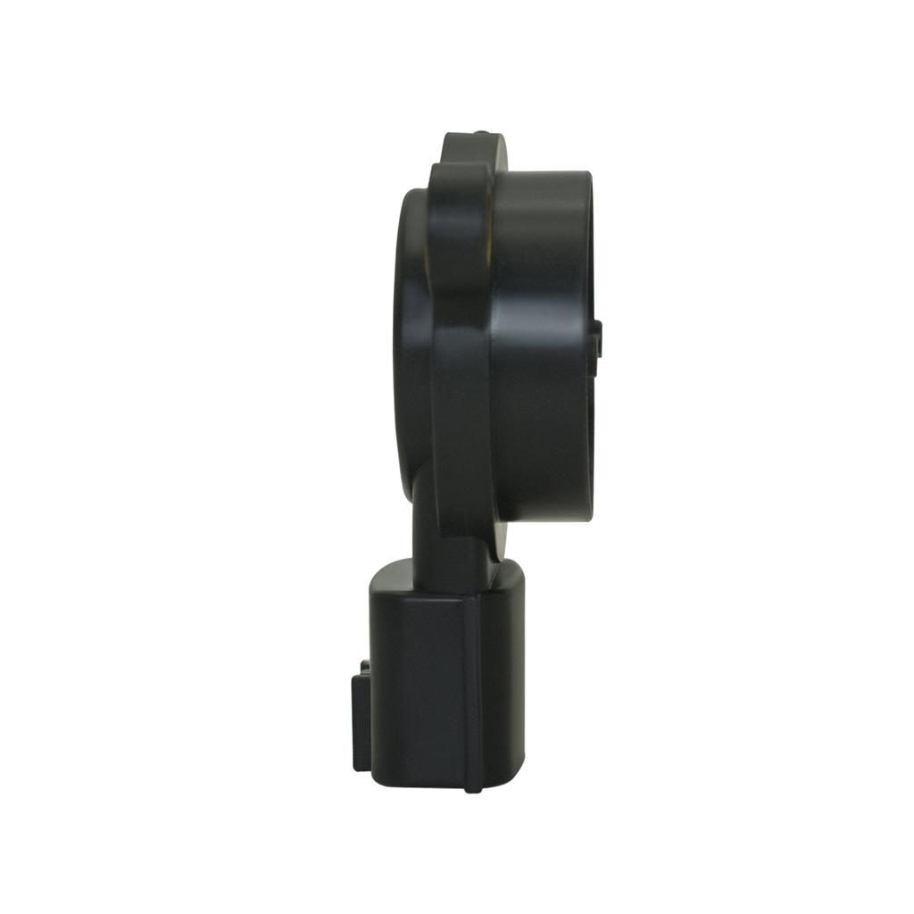 06380-HN2-305 Shift Angle Position Sensor Fits for 2001-2014 Honda Foreman Rubicon 500 TRX500FA 2004-2007 Rancher 400 TRX400FA 06380HN2305