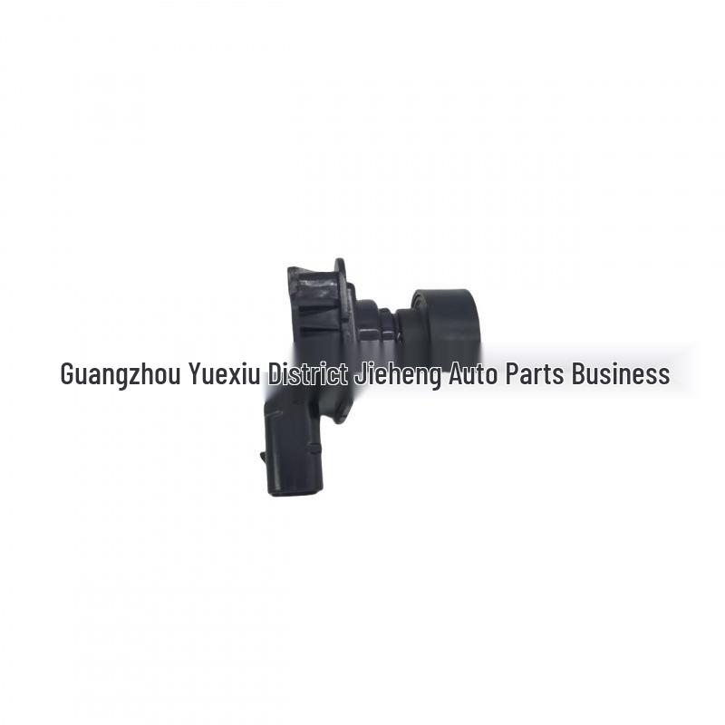 

Camera EP5Z19G490A Compatible with 2013-2016 Ford MKZ
