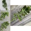 Faux Greenery Artificial Hanging Vines Plants Wall Decor Indoor Living Room Home Decor