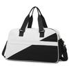 Li Shen Fitness & Travel Duffle Bag