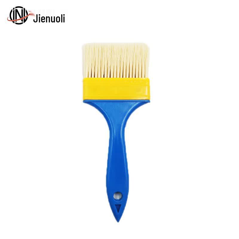 JNL 3-inch Multi-purpose Cleaning Brush