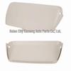 Peugeot 307 High Mount Brake Light Protector Cover