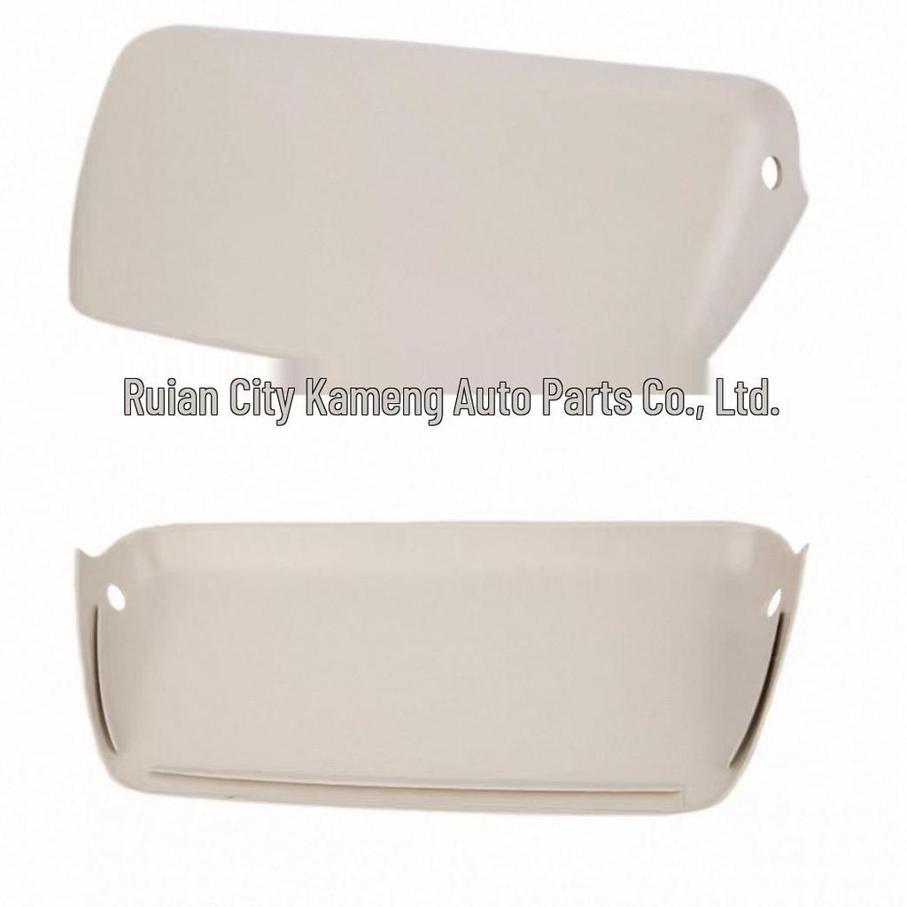 Peugeot 307 High Mount Brake Light Protector Cover