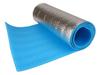 Sleeping Materials With Pe Insulation 10 Mm 49X180 Cm