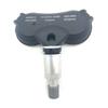 1pcs/4pcs 52933-3M000 Tire Pressure Monitor Sensor TPMS for KIA Sportage Rio III 3 Mohave 529333M000