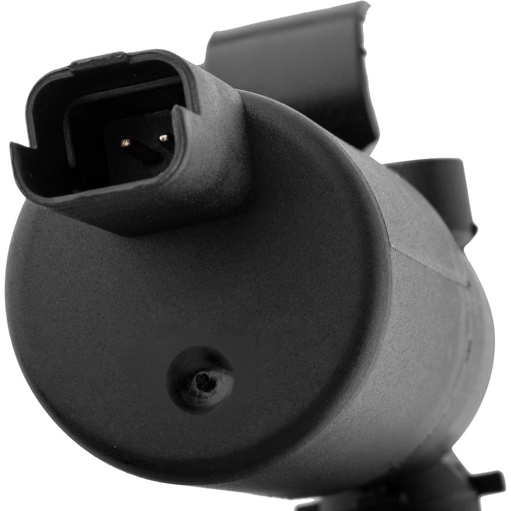 Scheibenwaschpumpe Kompatibel für Nissan Armada 2005 2006 2007 2008 2009 2010 2011 2012 2013 2014 2015 | Ersetzen# 28920-7S000 28920-BU010