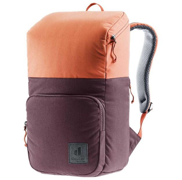 

Deuter Overday 15L рюкзак