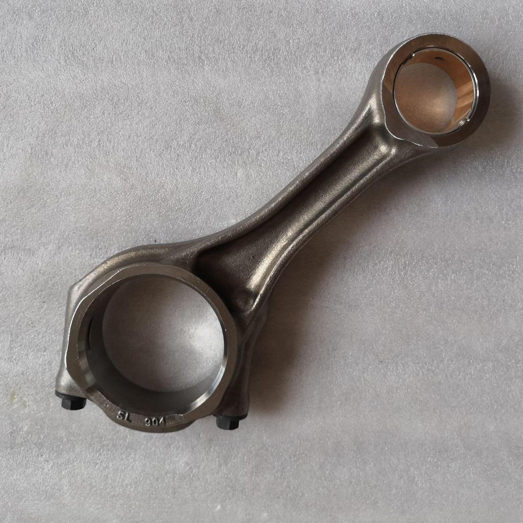 4943979 Connecting Rod Assembly for Cummins/Dongfeng Engines.