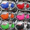 Motorcycle NC Engine Cover Clutch Magneto Water Pump Protection Case For AVANTIS ENDURO MOTOLAND BRZ MOTAX KAYO ZONGSHEN ZUUMAV