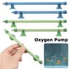 Convenient Fish Tank Aquarium Supplies Air Pump Oxygen Pump Aquarium Bubble Bar Diffuser Bar