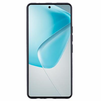 Pentru Husa TECNO Camon 30 4G PC+TPU Rezistentă la Căderi Husă Telefon Suport Mont Magnetic Auto