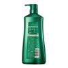 CENTAINE Conditioning Shampoo 750ml