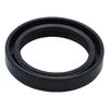 Bottom Crank Lower Oil Seal 92049-7028 92049-7010 Compatible with Kawasaki FH531V FH541V FR, FS, FX Series 4 Stroke Engine (92049-7028+92049-7010)