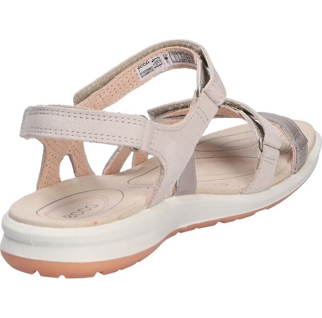 Сандалии Ecco Cruise II W
