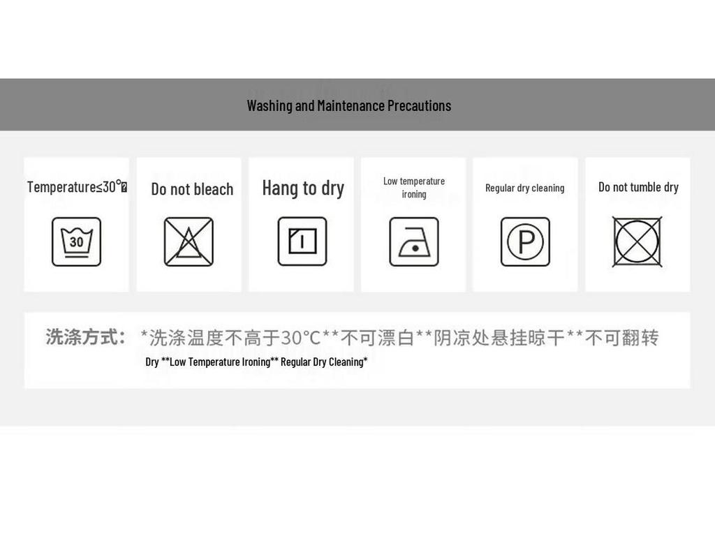 Navigare Men's Straight-Leg Denim Jeans