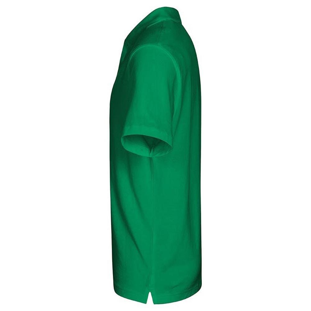 Promodoro Mens Superior Polo Shirt