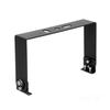 Mounting Bracket for LED RIO PRO 200W Kobi