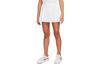 Kids Skirts Moderate Short DN1969-100