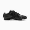 404408-01 A$AP Rocky A Puma Mostro OG Puma Schwarz Puma Silber (Herren)