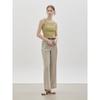 Cc Collect. Wide Pants C262msa232
