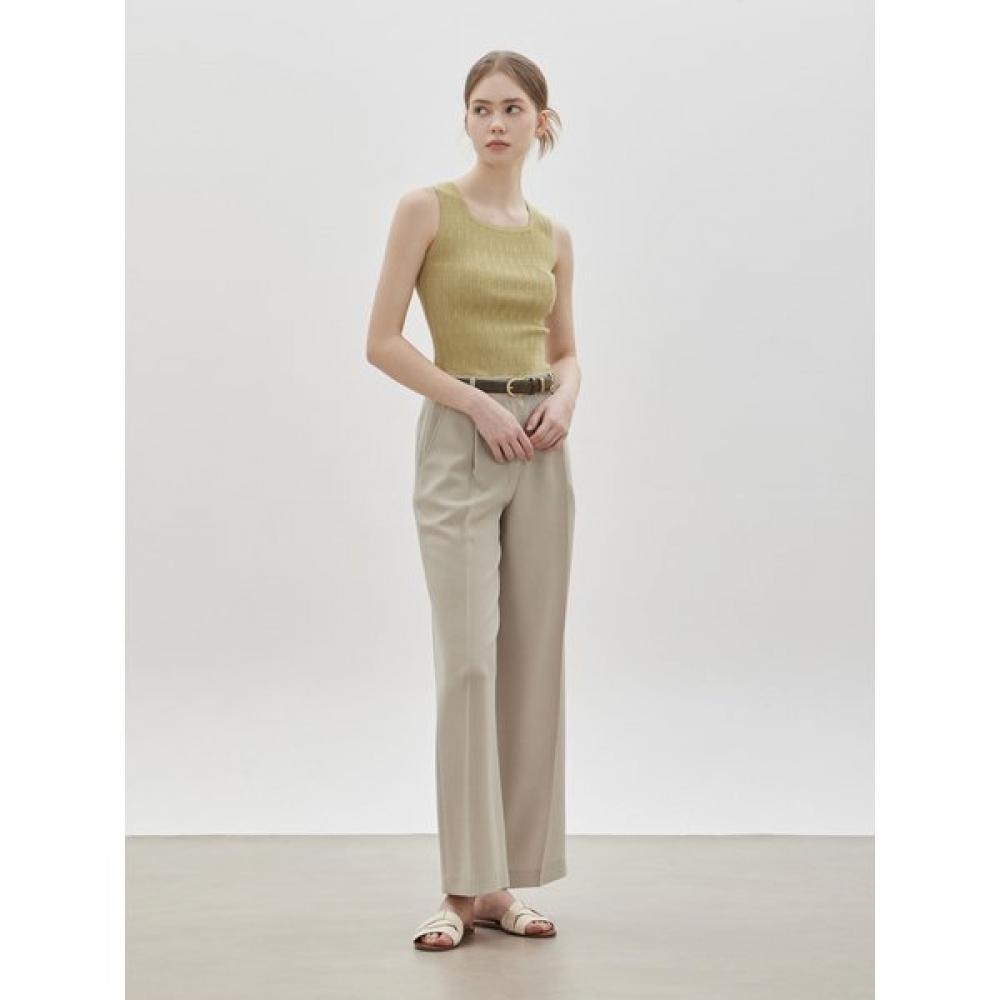 Cc Collect. Wide Pants C262msa232