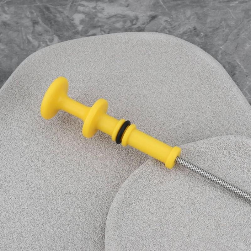 Engine Oil Level Dipstick 6420104172 A6420104172 for GL 350 2012-2016 Oil Dipstick Automotive Accessory Engine Oil Gauge