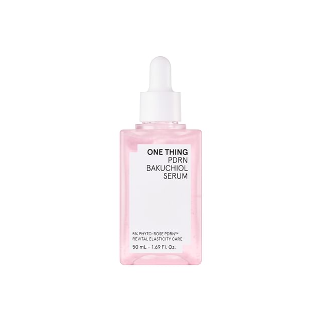 ONE THING - PDRN Bakuchiol Serum 50ml