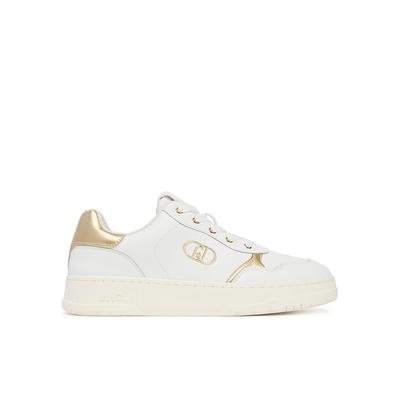 Chaussures pour femme – Baskets